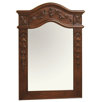 Bordeaux Mirror