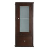 Wall Mount Cabinet