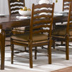 Mount Vintage Side Chair