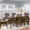 Mount Vintage Dining Table
