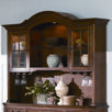 Mount Vintage Hutch