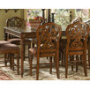 Reinosa Dining Table