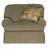 Tulsa Classics Armchair and a Half