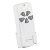 Universal Ceiling Fan and Light Remote Control