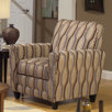 Keaton Armchair