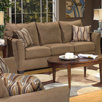 Keaton Queen Sleeper Sofa