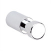 Bollard Single Hook