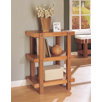 Robust 3 Tier Shelf