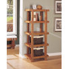 Robust 5 Tier Shelf