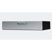 6 inch Solo Storage Drawer S73