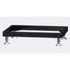Adjustable Stationary Platform