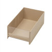 Patient/Cabinet Drawers (11" x 5 5/8" x 3 5/16")