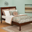 Urban Lifestyle Portland Bed