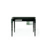 2 Tops Secretary Table