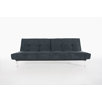 Splitback Sleep Sofa