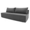 Reloader Slip Excess Sofa