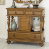 Grand Isle Sideboard