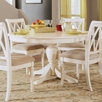Camden Round Table