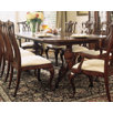Cherry Grove Table