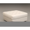 Galaxy Ottoman