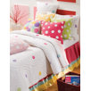 Dottie Quilt - Twin