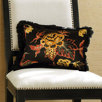 Carlton Breakfast Pillow