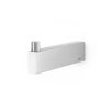 Linea Spare Toilet Roll Holder
