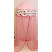 Botanical Sanctuary Bed Canopy