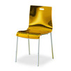Felix Stacking Chair