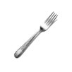 Old Maryland Engraved Place Fork