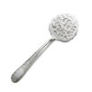 Old Maryland Engraved Tomato or Hot Cake Server