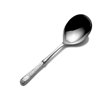 Old Maryland Engraved Terminal Casserole Spoon