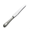 Old Maryland Engraved Dinner Knife