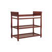 Rowan Changing Table