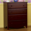 Emily Dresser