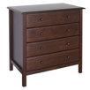 Jayden Dresser