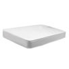 The Sleepwell Mattress - 53 Series crib mattress