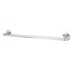 Milano Manhattan Towel Bar