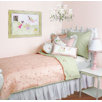 Princess Bedding Set