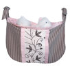 Sweet Dreams Toy Bag