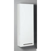 New Day Short Storage Cabinet