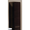 Integral Short Storage Cabinet
