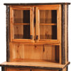 Hickory Dining China Cabinet