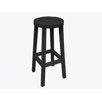 Bar Stools - 30"