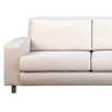 Milano Sofa