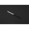 Mono-E Dessert Knife by Peter Raacke