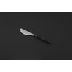 Mono-E Butter Knife by Peter Raacke
