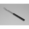 Mono-E Deli Fork by Peter Raacke