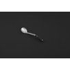 Mono-E Condiment Spoon by Peter Raacke