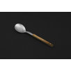 Mono-T Soup Spoon by Peter Raacke